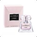 J`Aime La Perla