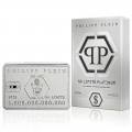 Купить No Limit$ Platinum