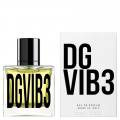 Купить DGVIB3