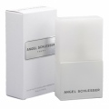 Angel Schlesser Femme