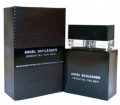 Angel Schlesser Essential For Men