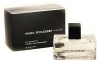 Angel Schlesser Homme