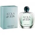 Acqua di Gioia