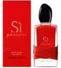Si Passione Red Maestro