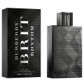 Burberry Brit Rhythm For Him