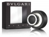 Bvlgari Black