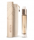 Burberry Body Intense