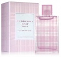 Brit Sheer