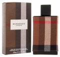 London for Men