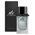 Burberry Mr.Burberry