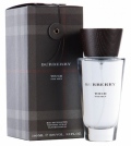 Touch for Men