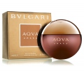 Aqva Amara