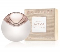 Aqva Divina