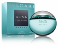 Aqva Marine Pour Homme