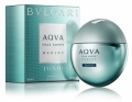 Aqva Marine Toniq