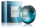 Aqva Pour Homme Toniq