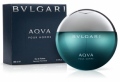 Aqva Pour Homme