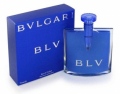 Bvlgari BLV