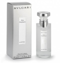 Eau Parfumee au The Blanc