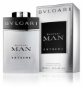 Bvlgari Man Extreme