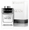 Bvlgari Man