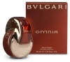 Omnia