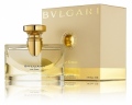 Bvlgari Pour Femme