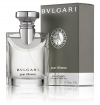Bvlgari Pour Homme