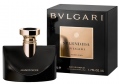 Bvlgari Splendida Jasmin Noir