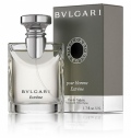 Bvlgari Pour Homme Extreme