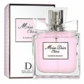 Miss Dior Cherie Blooming Bouqet