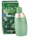 Eden