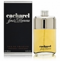 Pour Homme