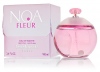 Noa Fleur