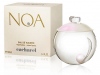Noa
