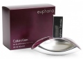 Euphoria