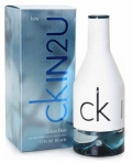 CK IN2U Him