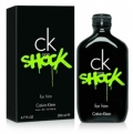 CK One Shock For Him