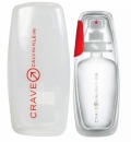 Crave for Men