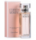 Eternity Moment