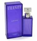 Eternity Purple Orchid