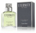 Eternity for Men
