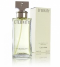 Eternity