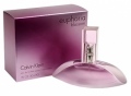 Euphoria Blossom