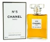 CHANEL № 5