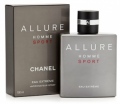 Allure Homme Sport Eau Extreme