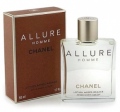 Allure Homme