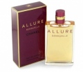 Allure Sensuelle