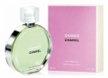 Chance Eau Fraiche