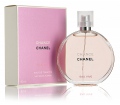 Chance Eau Vive